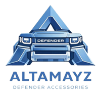 Altamayz